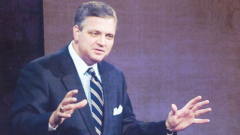 al mohler on the Noah movie and the nephilim in Genesis