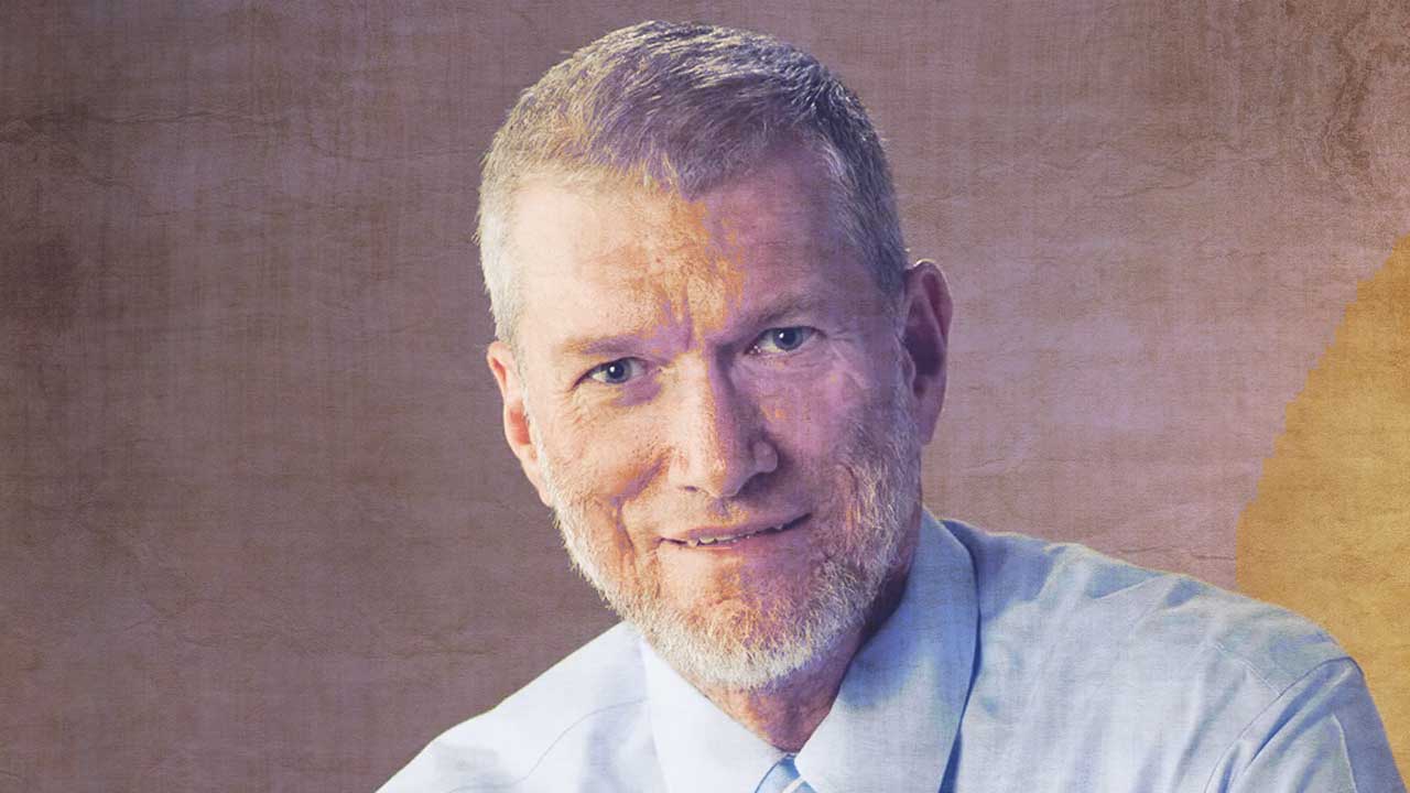 ken ham view on the nephilim and sons of god in genesis