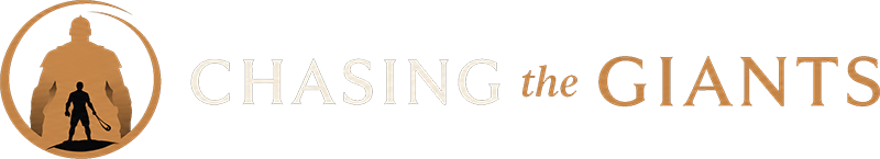 Chasing the Giants